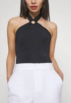 Body - Black -Even-Odd Boutique 584596518036475e8327c8baf33d2be3