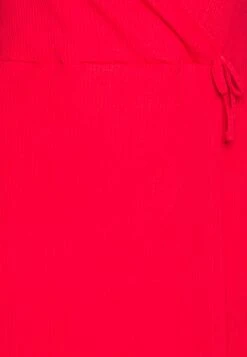 Robe En Jersey - Berry -Even-Odd Boutique 5889e636df4941b995a6dce5ebf7858f