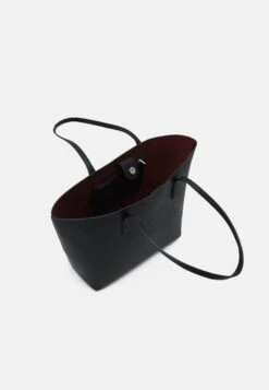 Even&Odd Cabas - Black 8 Even&Odd Cabas - Black -Even-Odd Boutique 59e6cb7b6dae48c0b20c27f3c4db4f1d