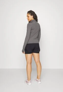 Short De Sport - Black -Even-Odd Boutique 59e8a00ac4334d9a81e5173f2ba4f72e