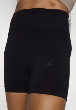 Collants - Black 13 Collants - Black -Even-Odd Boutique 5bf462901c6141a19361bcfc147407f4