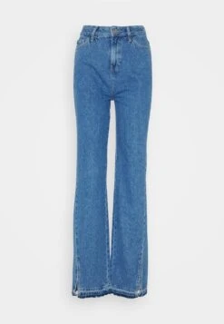 Even&Odd Jean Droit - Light Blue Denim -Even-Odd Boutique 5e8d53ab1cab4188818cfc8354174354