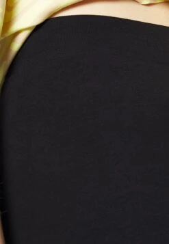 Even&Odd 2 Pack - Short - Black/Beige 17 Even&Odd 2 Pack - Short - Black/Beige -Even-Odd Boutique 5ffc8d5f127441348bb61b324f18253b