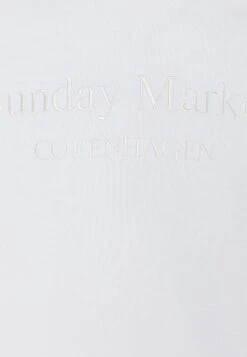 Even&Odd Sweatshirt - White -Even-Odd Boutique 6098cdfd12414f5fbe3b3b6cae06e08a