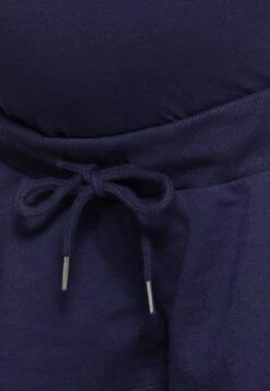 Short - White/Dark Blue 11 Short - White/Dark Blue -Even-Odd Boutique 61063e29e385438b91836437835a1aeb