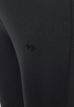 Collants - Black 7 Collants - Black -Even-Odd Boutique 66163fde1ab742febcde4c8894843561