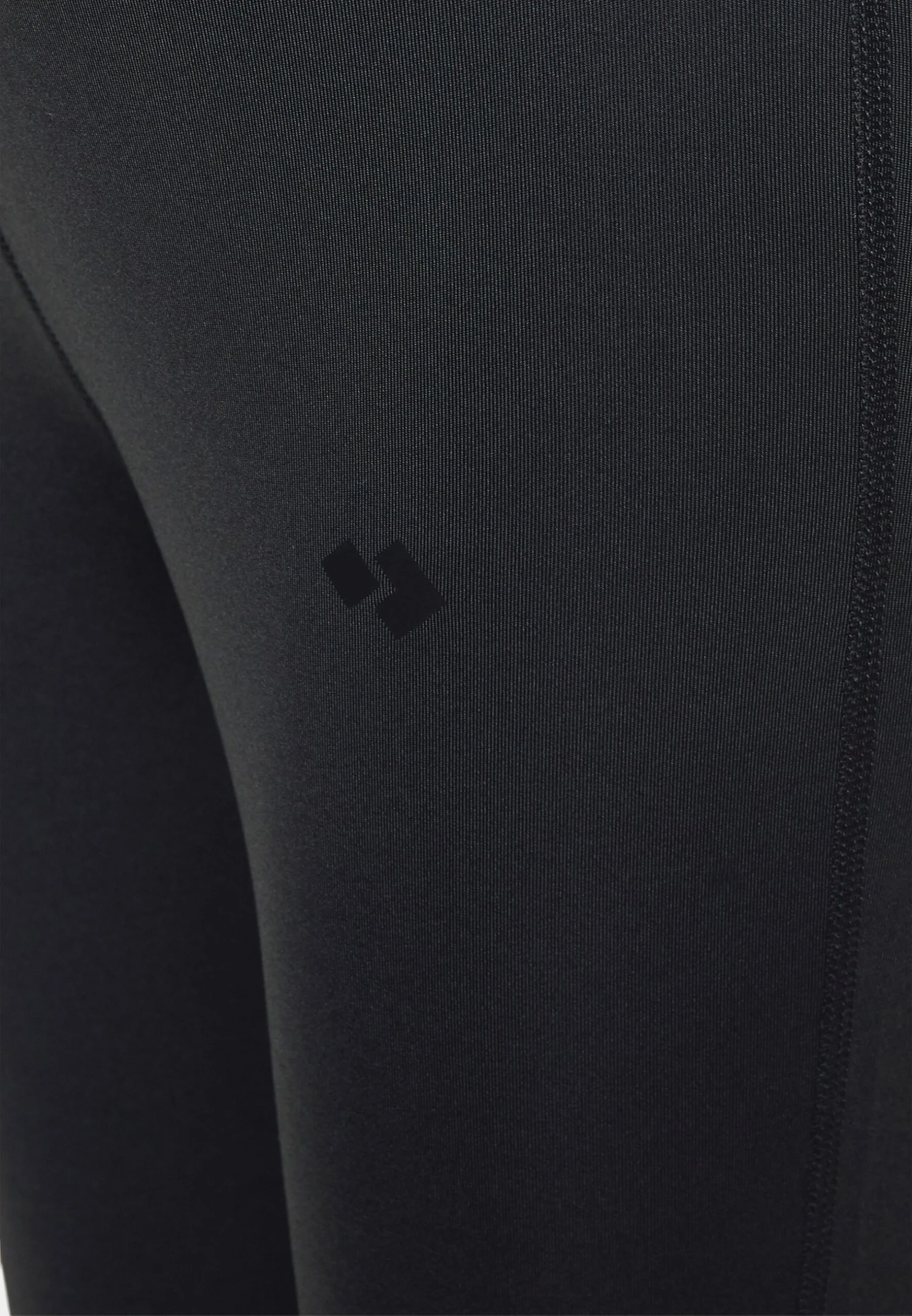 Collants - Black 5 Collants - Black – Image 3