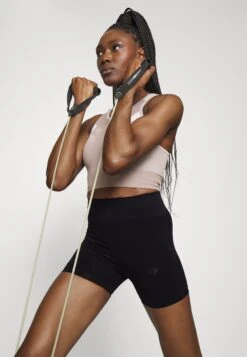 Collants - Black 11 Collants - Black -Even-Odd Boutique 67afc9c37da4436d988e7a914b6eadb8