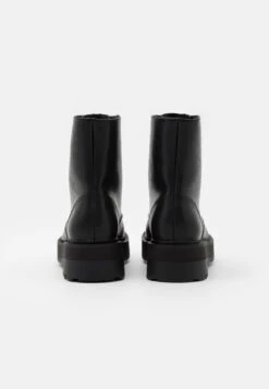 Bottes De Neige - Black -Even-Odd Boutique 68983b15dd59464fb3f6fa86b9229d5e