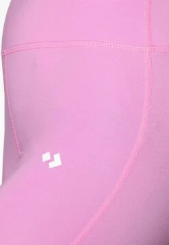 Collants - Purple 13 Collants - Purple -Even-Odd Boutique 68a43632c7814cefabb2822238e9e4d7