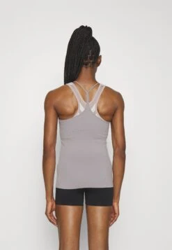 Débardeur - Grey -Even-Odd Boutique 691f81ad74314dda91e24a7782fd3731