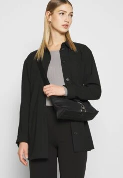 Even&Odd T-Shirt À Manches Longues - Grey -Even-Odd Boutique 6a10767f5b924c2a950e598428e7dc66