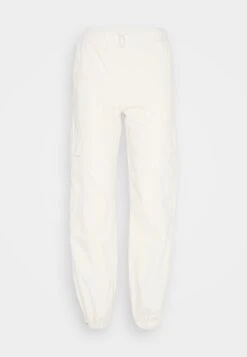 Even&Odd Pantalon Cargo - Off-White -Even-Odd Boutique 6a54de81882b426896ea65dba892e4b9