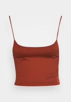 Even&Odd Débardeur - Brown -Even-Odd Boutique 6ae0531538c746bf9c9c2527af7c542b