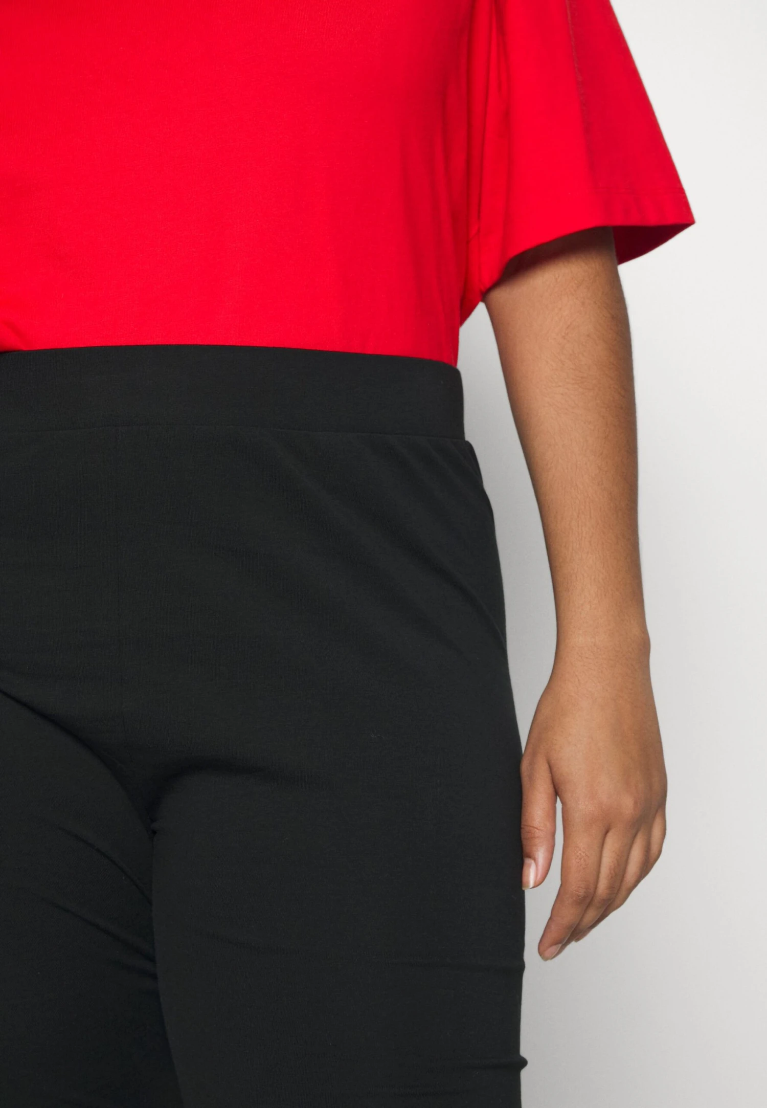 2 Pack - Short - Black 7 2 Pack - Short - Black â Image 5