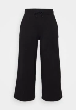 Pantalon De Survêtement - Black -Even-Odd Boutique 6d4d2ff0ef2742b3bd14813091604069