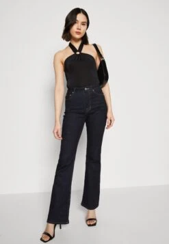 Even&Odd Débardeur - Black 11 Even&Odd Débardeur - Black -Even-Odd Boutique 6e1eb50d57f942ca8fbc934c701154eb