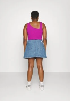 Débardeur - Black/Purple -Even-Odd Boutique 6ecc7ccf5192479cbc2fed58b93a785c