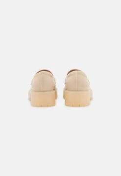 Even&Odd Mocassins - Off-White -Even-Odd Boutique 6fe7ed610e4f4728b99a9bac7436aca0