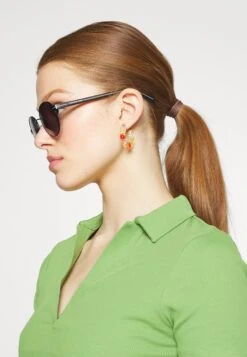 Even&Odd Polo - Green 12 Even&Odd Polo - Green -Even-Odd Boutique 70d1136f845845e8934062fcfe2b2ba8