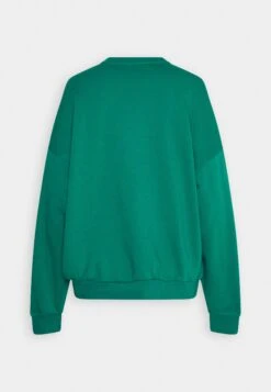 Even&Odd Sweatshirt - Evergreen -Even-Odd Boutique 7199451cdaae4ddc8c14fa54c4d41e00