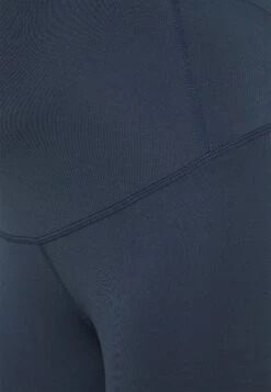 Collants - Blue 7 Collants - Blue -Even-Odd Boutique 729678f5db0d45de9d41d982e6a860f2