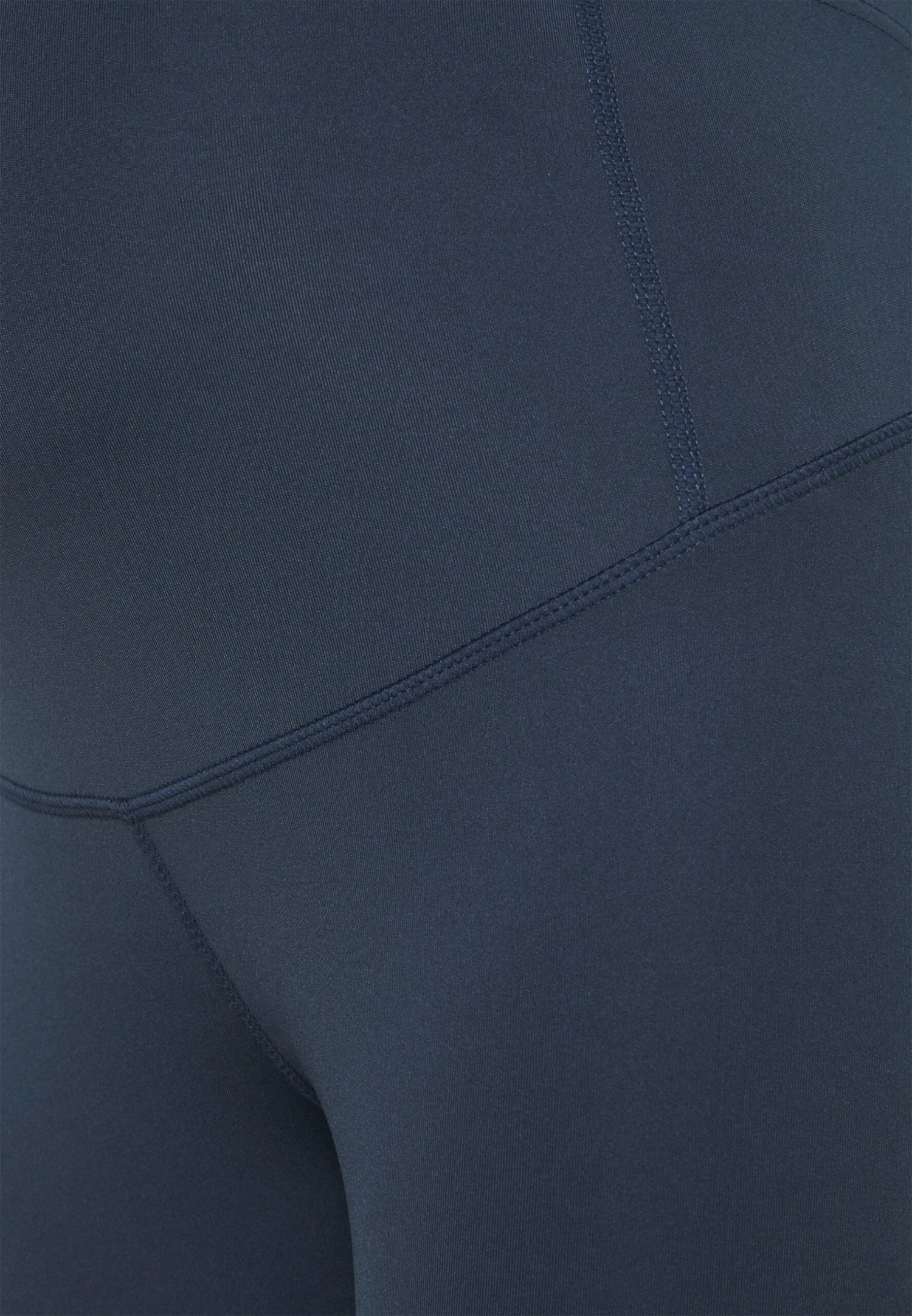 Collants - Blue 5 Collants - Blue – Image 3