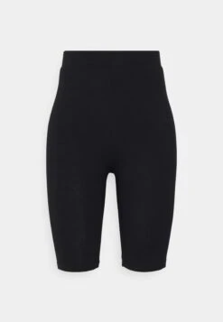 Even&Odd 2 Pack - Short - Black/Beige 16 Even&Odd 2 Pack - Short - Black/Beige -Even-Odd Boutique 747af53336ec4d7e8e10f49ec38df816