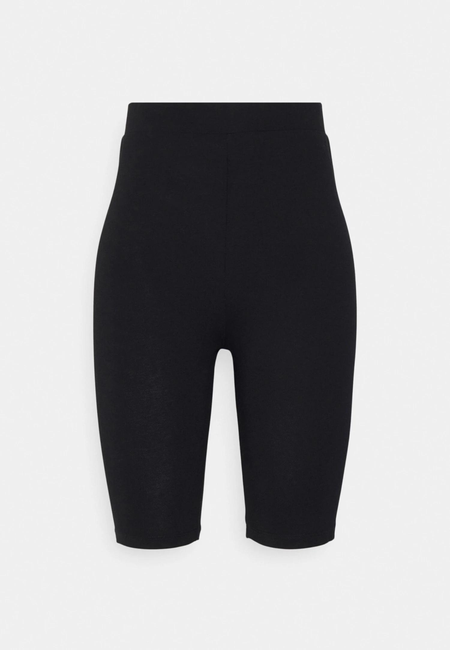 Even&Odd 2 Pack - Short - Black/Beige 9 Even&Odd 2 Pack - Short - Black/Beige – Image 7