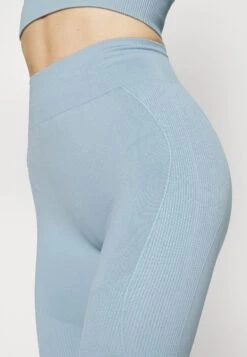 Collants - Blue Grey 11 Collants - Blue Grey -Even-Odd Boutique 75a10d77aa2949c9ac3b9a2b51e97a76