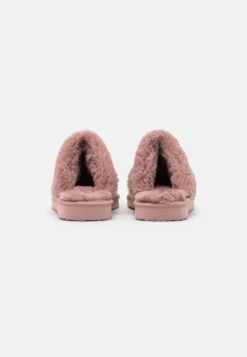 Even&Odd Chaussons - Pink -Even-Odd Boutique 764f6453ea874c58be0433fda0588df0