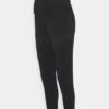 Pantalon De Survêtement - Black 1 Pantalon De Survêtement - Black -Even-Odd Boutique 76516bf40abe476ab80a9dad012c4174