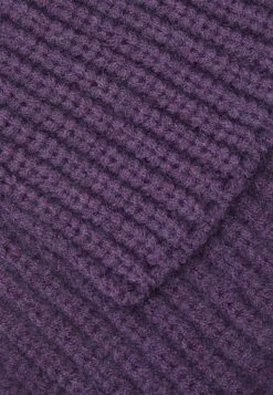 Even&Odd Écharpe - Purple -Even-Odd Boutique 76dc21cb534b4f5da48cb6481006098b