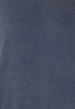 Even&Odd Sweatshirt - Grey -Even-Odd Boutique 773271ad0e264deea5edf07da99d35d8