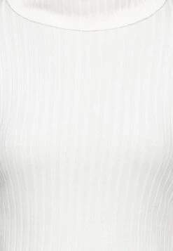 Pullover - Off White -Even-Odd Boutique 78198eed89e643a9b378de8a6a4fc642