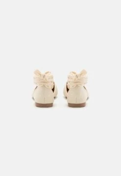 Even&Odd Babies - Beige -Even-Odd Boutique 79a33082363943bd8673ed6dbb200f63