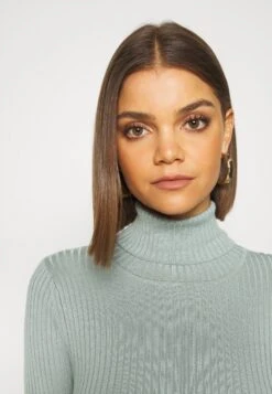 Even&Odd Pullover - Light Green -Even-Odd Boutique 79c5ba675f96469c95bb0abbe8b45cf9