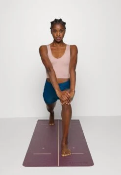 Débardeur - Light Pink -Even-Odd Boutique 7a6c0e184e924e669045cc41274e89ab