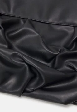 Even&Odd Sac À Main - Black -Even-Odd Boutique 7a7b92cad2f848ebaabee14a869ba812