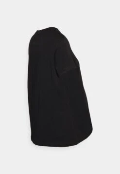 T-Shirt Basique - Black -Even-Odd Boutique 7b5c10df3fd642e49adecd9c271ecc42