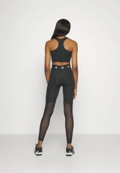 Brassières De Sport À Maintien Normal - Black 10 Brassières De Sport À Maintien Normal - Black -Even-Odd Boutique 7bcc73c5fb254bdfb5e0917a083394c7