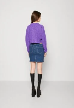 Even&Odd Pullover - Purple 10 Even&Odd Pullover - Purple -Even-Odd Boutique 7c9c4319743c4db88492512640d99ec1