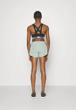 Short De Sport - Mint -Even-Odd Boutique 7cd30341565f44f5b048dfbe3864656f