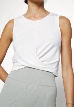 Débardeur - Off-White -Even-Odd Boutique 7d275013c236427fabad33085831c31e