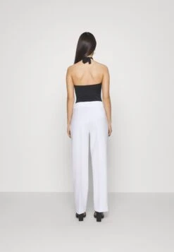 Body - Black -Even-Odd Boutique 7d5df073e3724a658b08bc883f708cc0