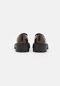 Even&Odd Mocassins - Brown -Even-Odd Boutique 7dbd162d3f374e1b999af6060336a21b