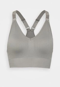 Brassières De Sport À Maintien Léger - Grey 10 Brassières De Sport À Maintien Léger - Grey -Even-Odd Boutique 7e01ad80059d49e183c45e9a39810462