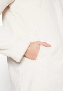 Even&Odd Manteau D'Hiver - Beige -Even-Odd Boutique 7e10f5acfcfe4f58ba509df94e705476