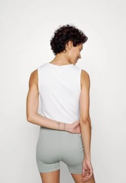 Débardeur - Off-White -Even-Odd Boutique 7e3c4444f2f94154b3e5ab06f132af3b