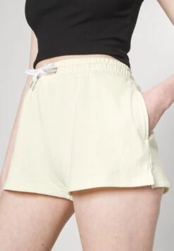 Even&Odd 2 Pack - Short - Blue/Yellow -Even-Odd Boutique 7eb56f5baf414f338883a90d246fcaf4